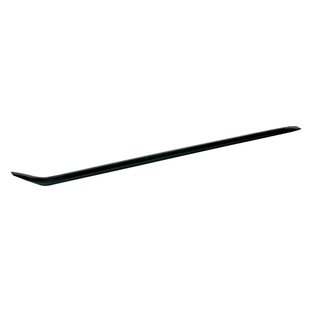PIED DE BICHE « TYPE NAPOLI » 120 cm