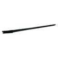 Offener Nagelhebel 140 cm