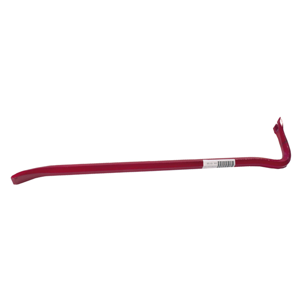 LEVERINO DA CARPENTIERE cm 60