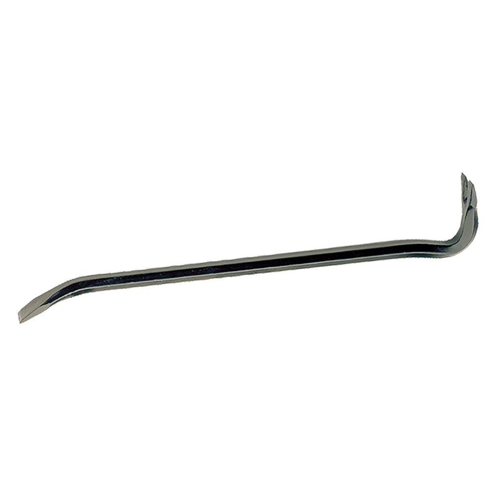 PIED DE BICHE DE CHARPENTIER 60 cm