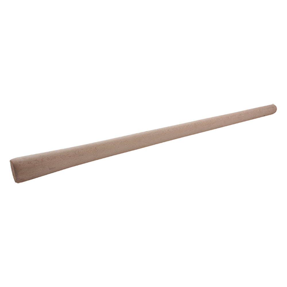 HOLZSTIEL FÜR PICKEL 95 cm