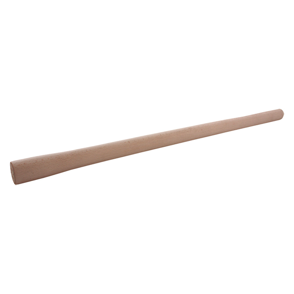 HOLZSTIEL FÜR KEULE 90 cm