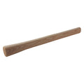 HOLZGRIFF FÜR LATTHAMMER 40 cm