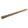 HOLZGRIFF FÜR ZIMMERMANNSEAMMER 50 cm