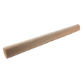 MANCHE EN BOIS POUR MARTEAU 'TESTU' 45 cm