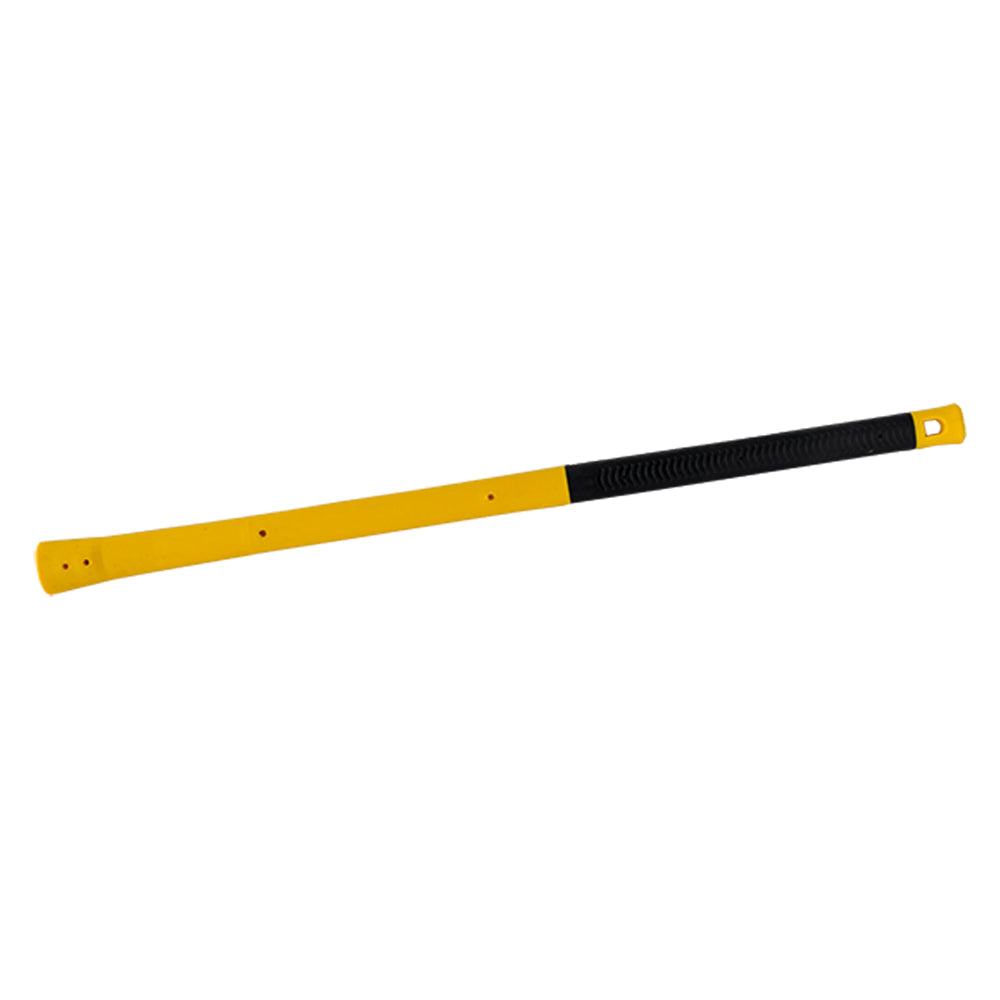 UNZERBRECHLICHER HACKENSTIEL 90 cm