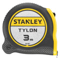 PROFESSIONELLES ROLLMASSSBAND 'TYLON' 5 m x 19 mm - Art. 1-30-697