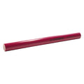 ZIMMERMANN BLEISTIFT 18 cm – Packung mit 144 Stück