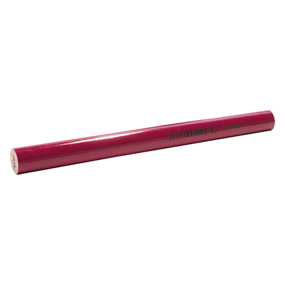 ZIMMERMANN BLEISTIFT 18 cm – Packung mit 144 Stück