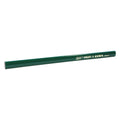 ZIMMERMANNSBLEISTIFT 'LYRA' 24 cm – Packung 100 St.