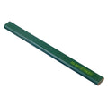 CRAYON DE CHARPENTIER « 1-03-851 » 18 cm