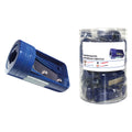 SPITZER UNIVERSAL drehbar – Packung mit 24 Stück