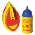 MARKIERUNGSSYSTEM IM KIT 'PROFESSIONAL' Kit 30 m