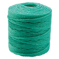 FILO PER MURATORE mt 100