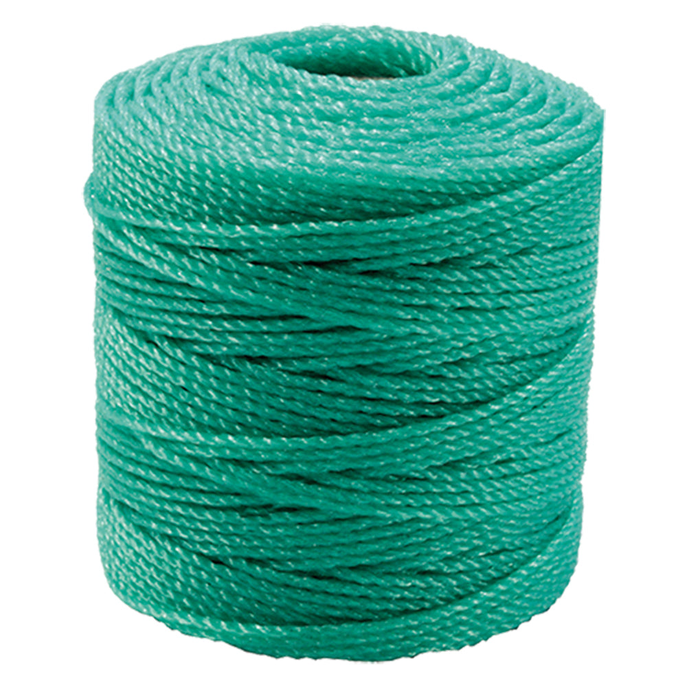 FILO PER MURATORE mt 100