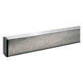STADIA PER MURATORE mm 80x40 mt 2,5