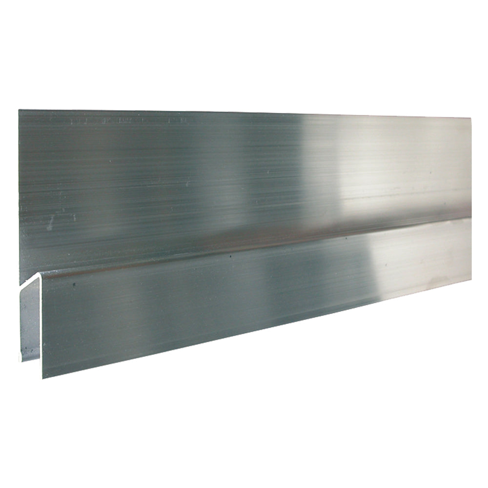 Maurerlatten "H-Profil" H 113 x 28 mm - 1,5 m