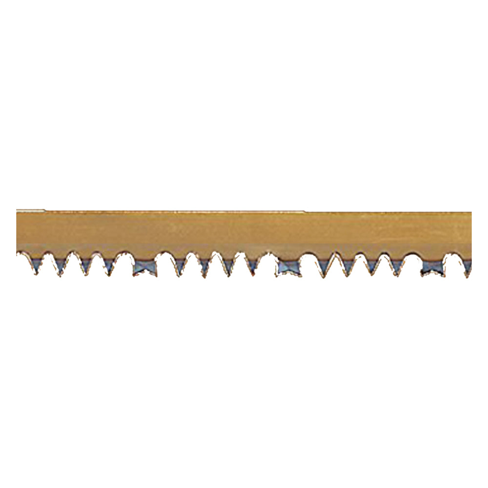 SÄGEBOGENBLATT 53 cm