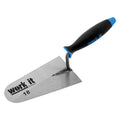 TRUELLE RONDE cm 18