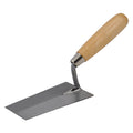 TRUELLE CARRÉE DE 16 cm