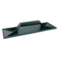 KUNSTSTOFF-REIBEBETT cm 14,5x44