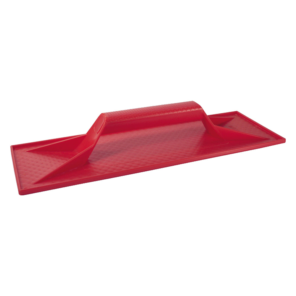 TALOCHE EN PLASTIQUE « EXTRA » 14,5 x 44 cm