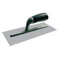 FRATTONE LISCIO cm 12x28