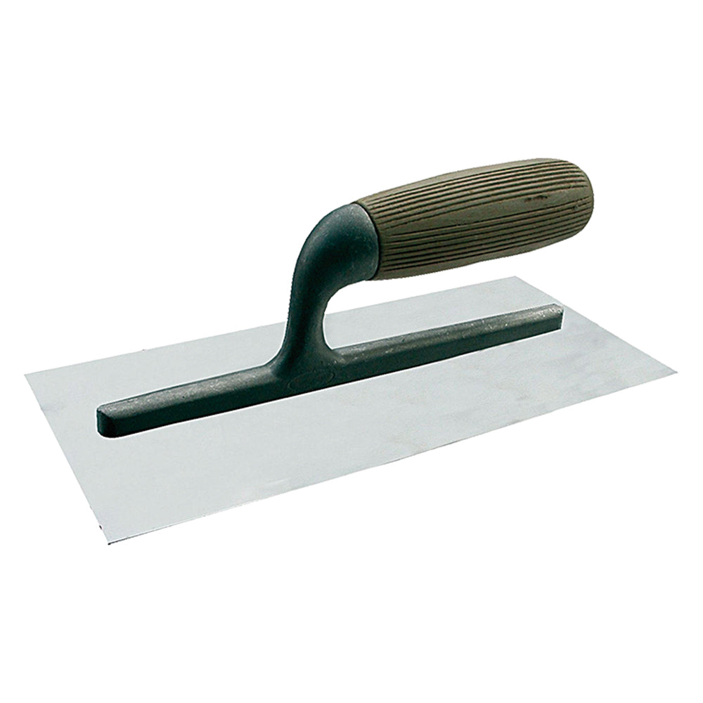 GLÄTTKELLE 12 x 28 cm