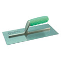 GLÄTTKELLE ART.845/L cm 12x36