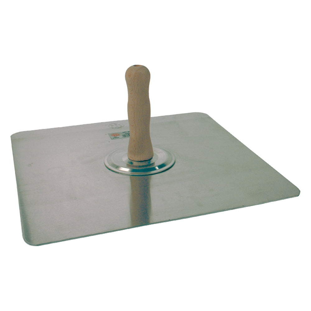 FRATTONE SPARVIERO ART.893/R cm 33 x  33