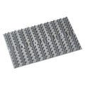 PUTZMESSER 25 x 15 cm