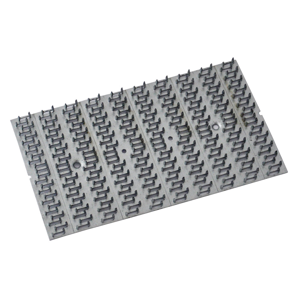 PUTZMESSER 25 x 15 cm