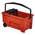 WASCHWANNE 'PROFESSIONAL' 25 Liter