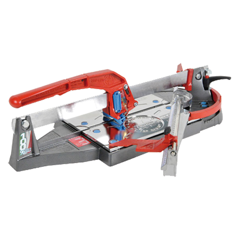 TAGLIAPIASTRELLE MASTERPIUMA 'EVOLUZIONE' 52 P3 taglio cm 52 - 37 x  37