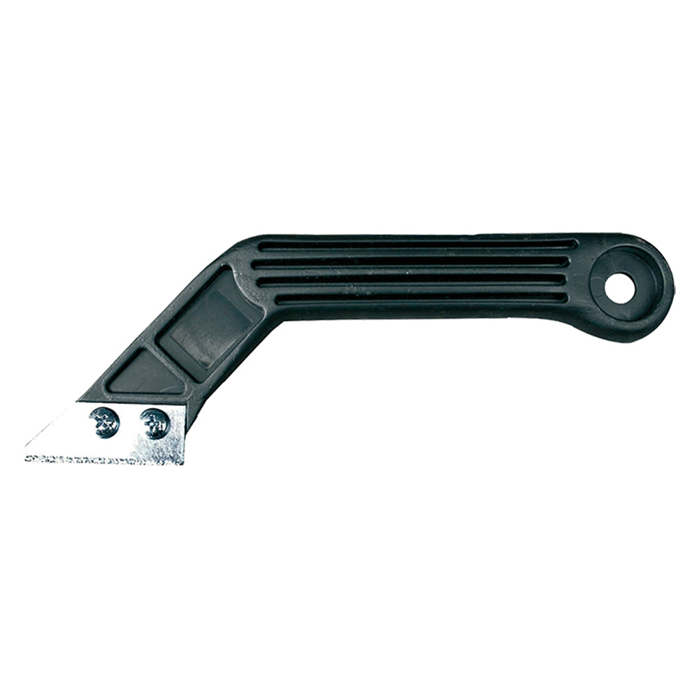 FUGENKRATZER „ABRAFUGA“ 20 cm