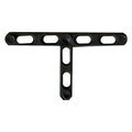 DISTANZIATORI PER PIASTRELLE A 'T' mm 2 cf 250 pz