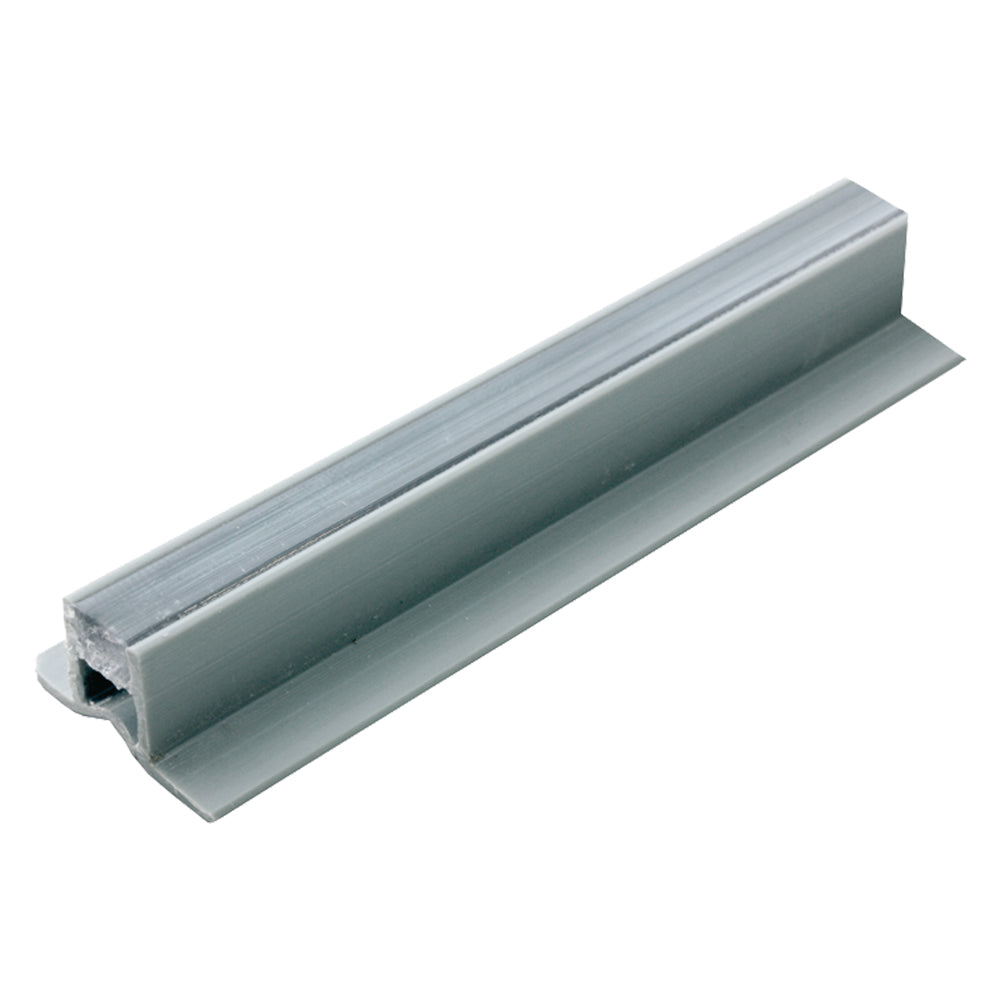 JOINT DE DILATATION 10 mm (h) x 8 (l)