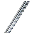 PARE-ANGLE STRIÉ 280 cm