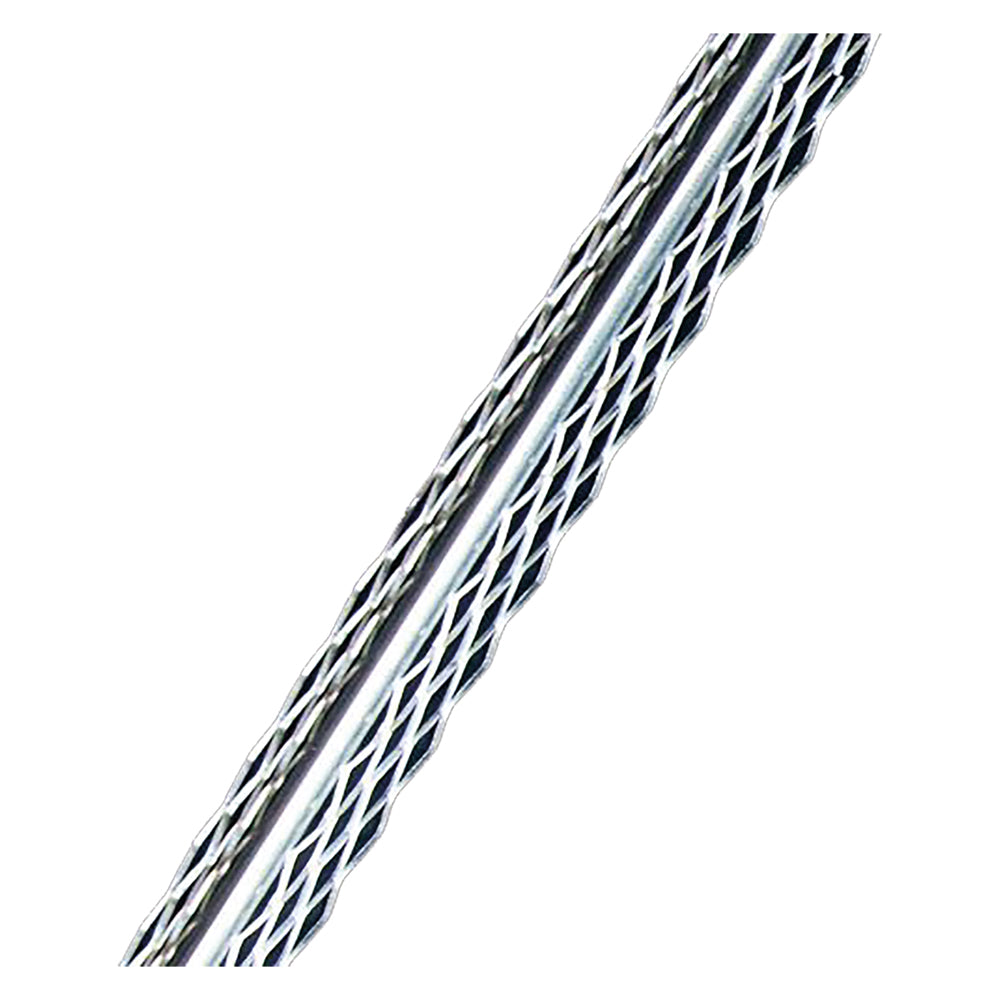 PARE-ANGLE STRIÉ 280 cm