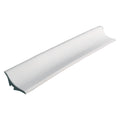 WEICHES HYGIENE-VERBINDUNGSPROFIL Rolle 5 m
