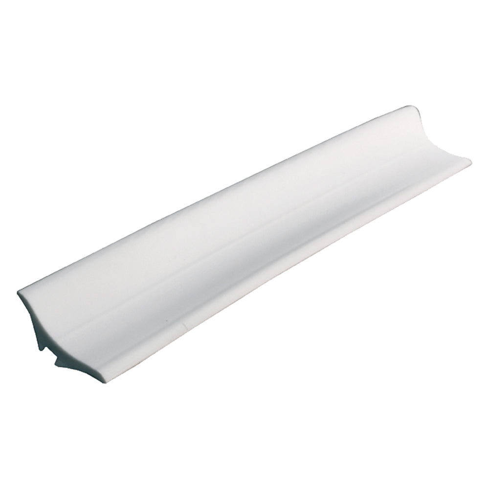 WEICHES HYGIENE-VERBINDUNGSPROFIL Rolle 5 m