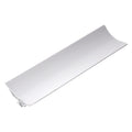 HYGIENEANSCHLUSSPROFIL 200 cm groß