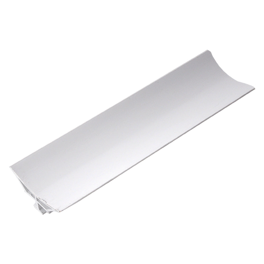 HYGIENEANSCHLUSSPROFIL 200 cm groß
