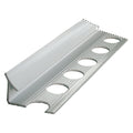 SCHUTZPROFIL h. 10 mm x 260 cm