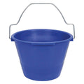 SEAU DE MAÇON ANTI-ACCIDENT ø mm 360