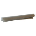 SAC DE GRAVATS cm. 40 x 70 - ambre