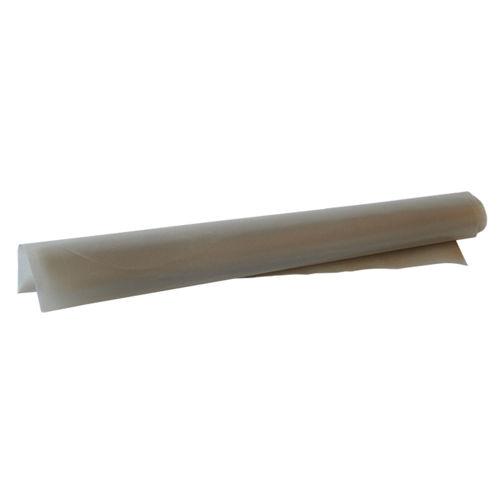 SAC DE GRAVATS cm. 40 x 70 - ambre