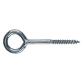 RINGSCHRAUBE FÜR GERÜSTE 'GS 12' Ø 12 x 160 mm