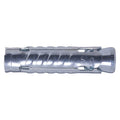 CHEVILLE DE RECHANGE ANCRAGE ÉCHAFAUDAGE TAM 12 Ø 18 x 86 mm