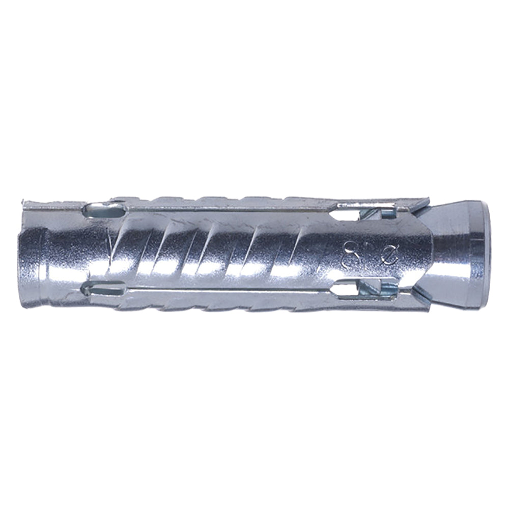 CHEVILLE DE RECHANGE ANCRAGE ÉCHAFAUDAGE TAM 12 Ø 18 x 86 mm